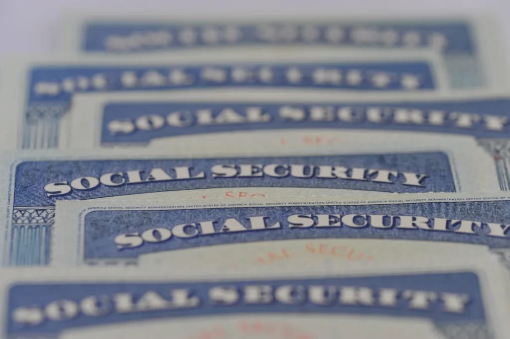 social security cards gettyimages .jpg