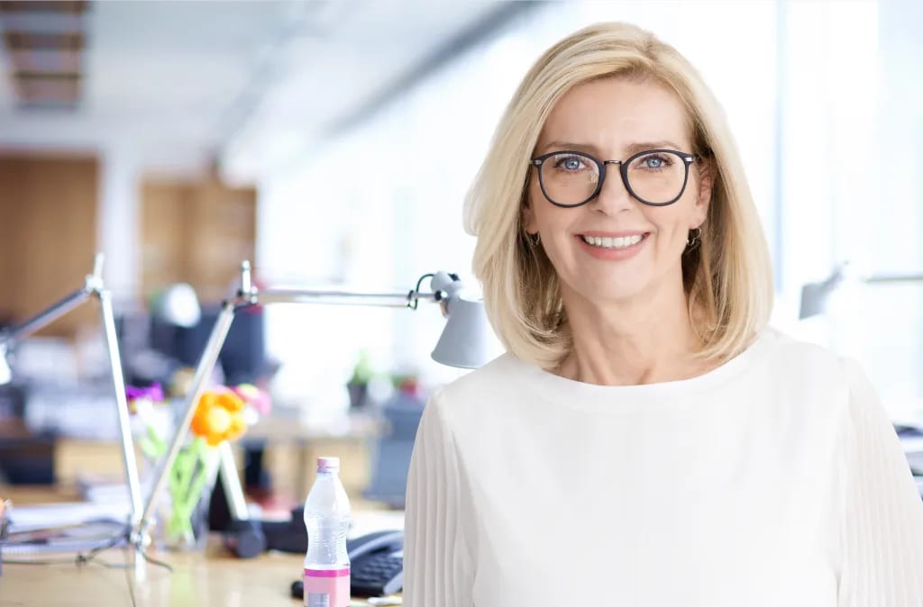 woman s smiling gettyimages .jpg