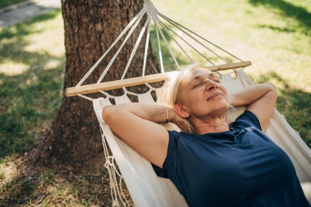 relaxed person lying in hammock.jpg