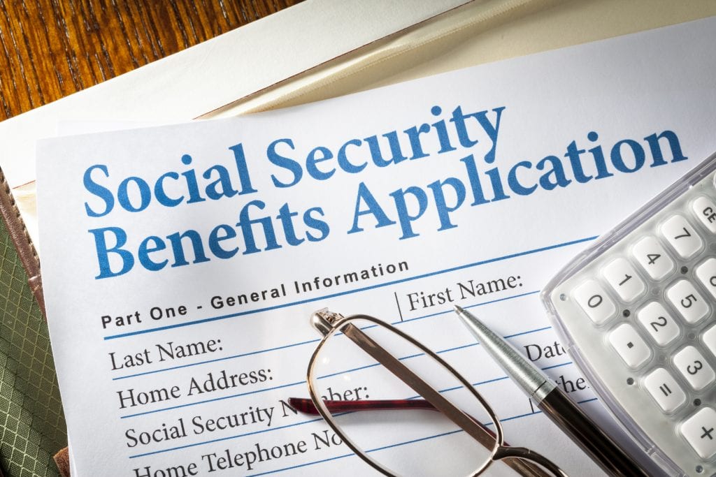 social security benefits application retirement income getty.jpg