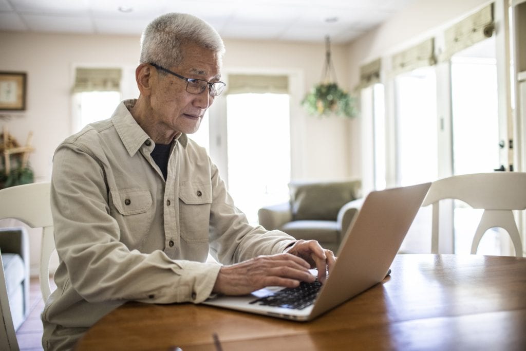 typing on laptop.jpg