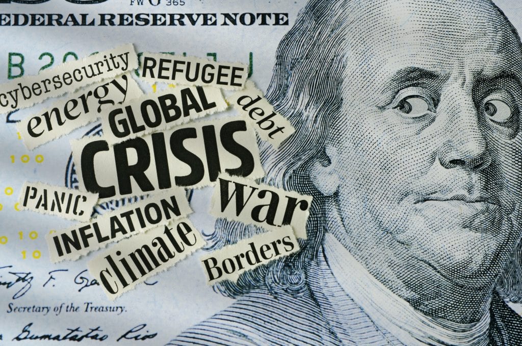 Top Retirement Fears -- and the Straightforward Fixes for Each
