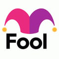 Motley Fool