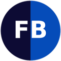 FinanceBuzz