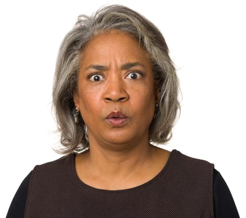 getty person looking alarmed shocked worried concerned surprised unhappy.jpg