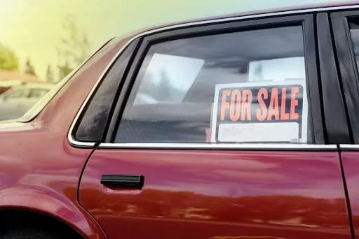 Used Car It Can Pay Off to Spend More bIZPaO.width .jpg