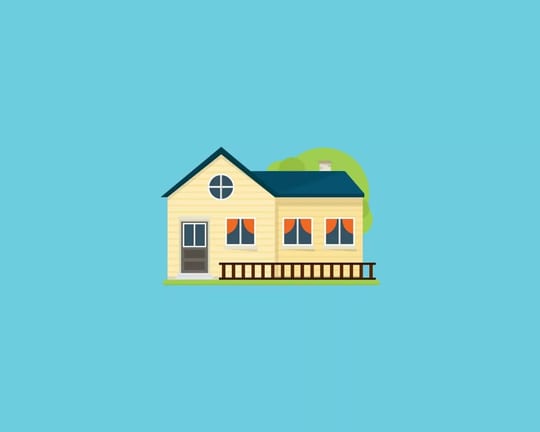 Buying a House vSfhJ.width .jpg