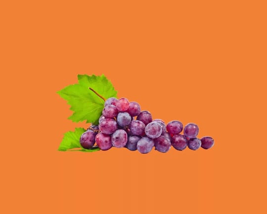 Groceries usIyBNz.width .jpg