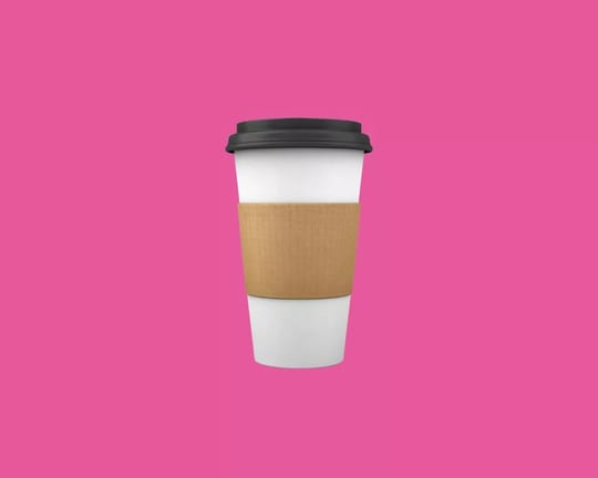 Coffee Shop NATWu.width .jpg