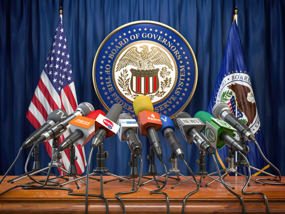 gettyimages