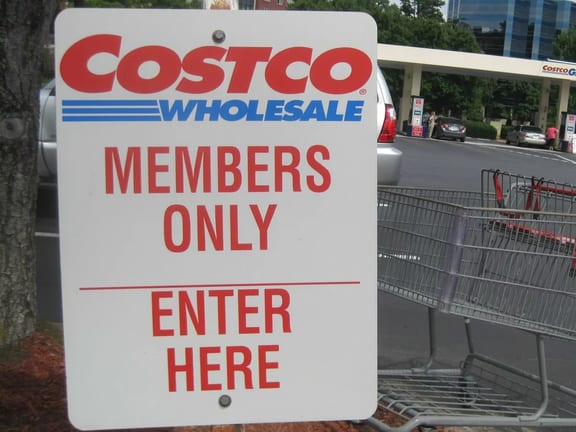 Costco Members Only Sign KADCr.width .jpg