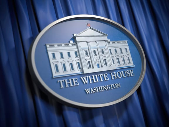 the white house logo.jpg
