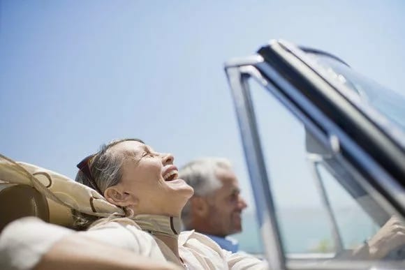 retire early retirement enjoy future money in.width PAvVa.jpg