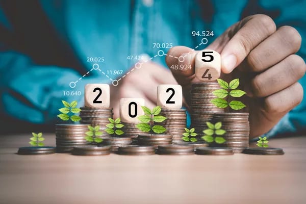 retirement income social security personal savings.jpg