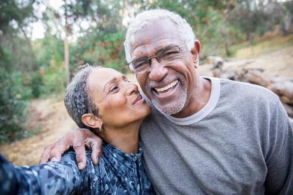 retirement retire happy financial security average check .jpg