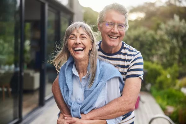 retirement tax advantaged accounts ira k.jpg