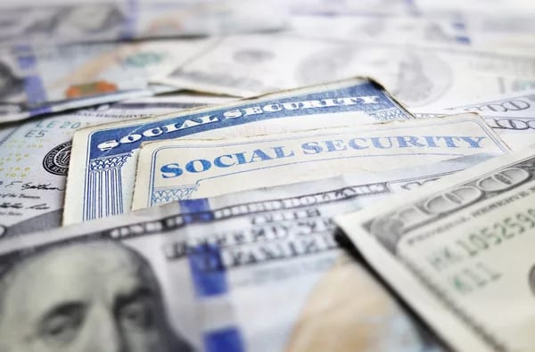 social security retirement benefits financial planning.jpg