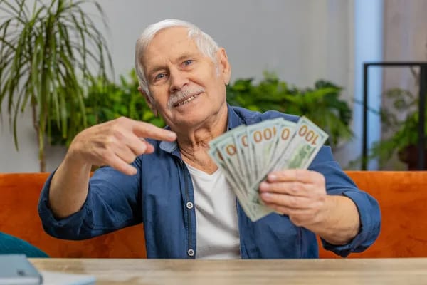 retirement trump ssa.jpg
