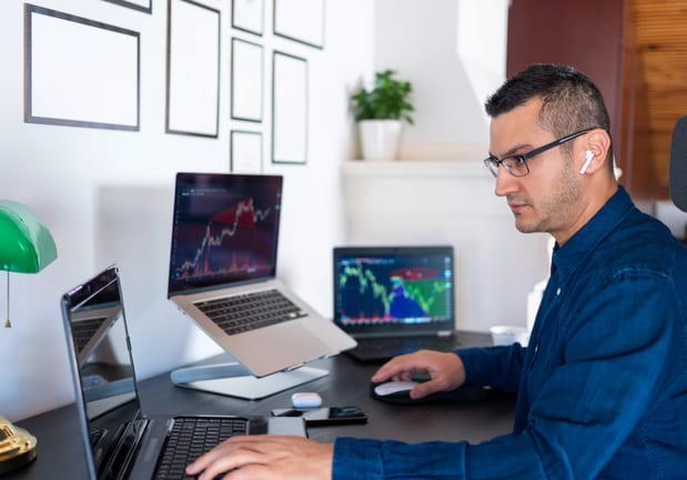 man s laptop gettyimages .jpg