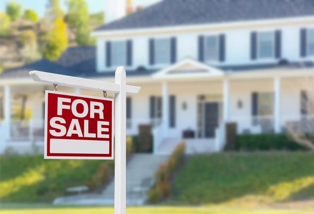 house home for sale new property real estate x a.jpg