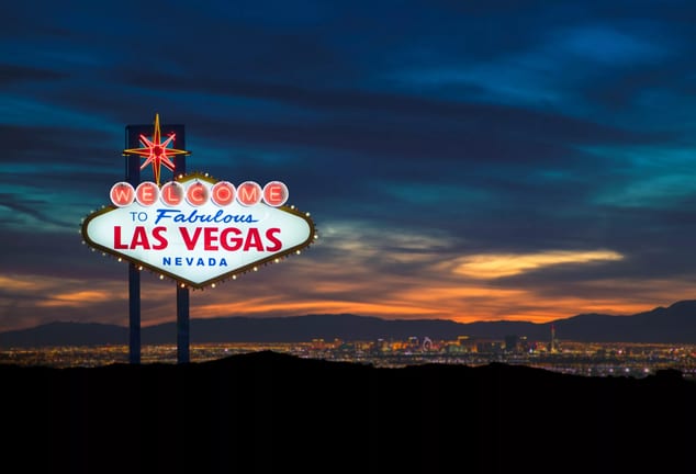 getty las vegas nevada.jpg