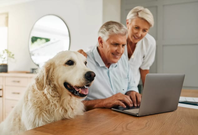 gettyimages .jpg