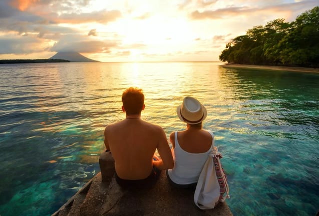 Honeymoon rlywX.width .jpg