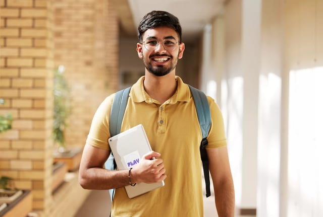 student on campus gettyimages .jpg