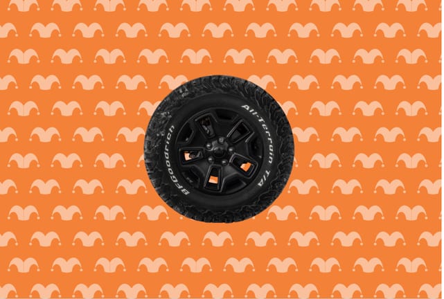 Untitled design cAXtU.width .png