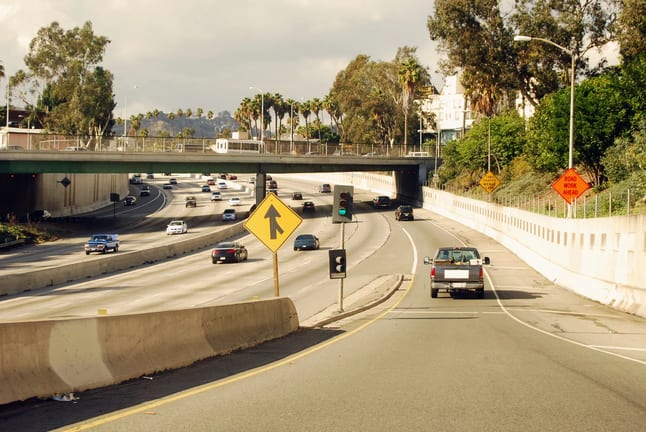 onramp .jpg