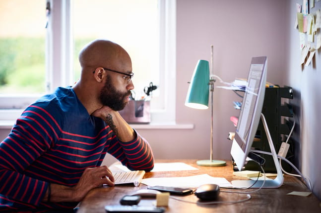 person staring at computer screen.jpg