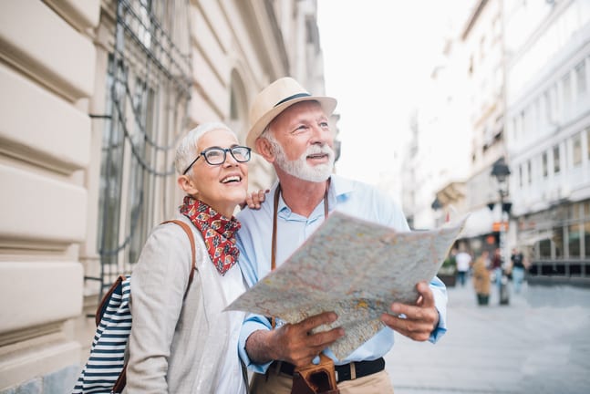 senior couple traveling gettyimages .jpg