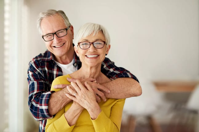 getty happy retirees seniors embracing.jpg
