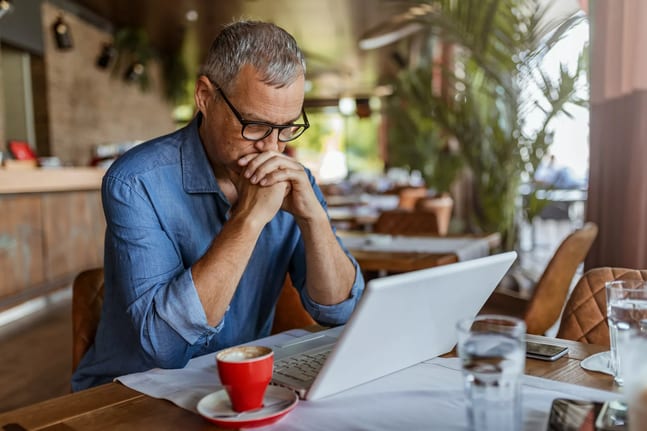 older man laptop upset gettyimages .jpg