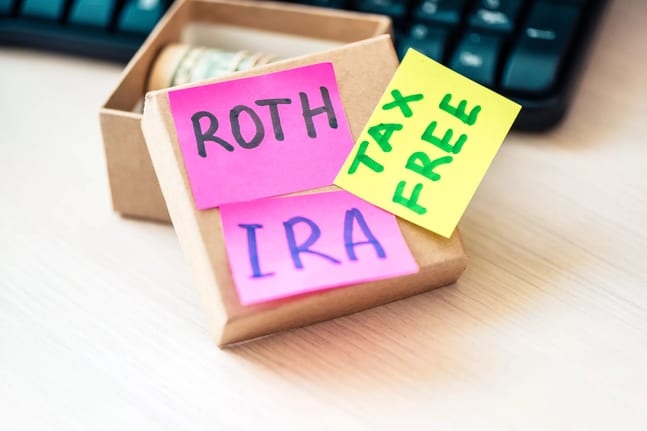 gettyimages roth ira tax free.jpg