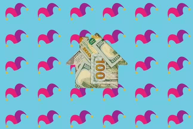 Jester money FjPfyG.width .jpg