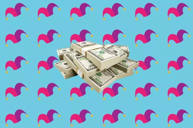 Jester money gNQGpX.width .jpg