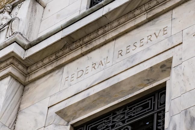 getty images federal reserve washington dc government x bdf.jpeg