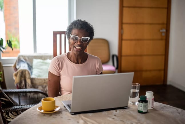 older woman laptop gettyimages .jpg