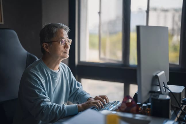 man s computer gettyimages .jpg