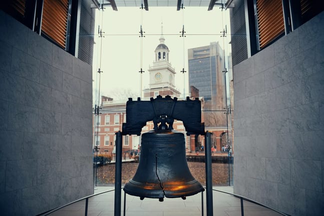 getty liberty bell independence hall philadelphia pennsylvania.jpg