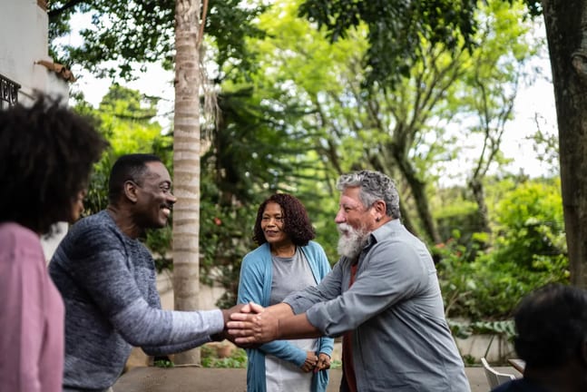 retired group of people meeting up x cac.jpg