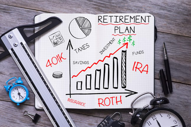 getty retirement plan notes.jpg