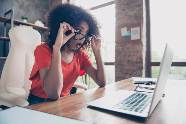 portrait of shocked lawyer surprised emotional it manager.jpg