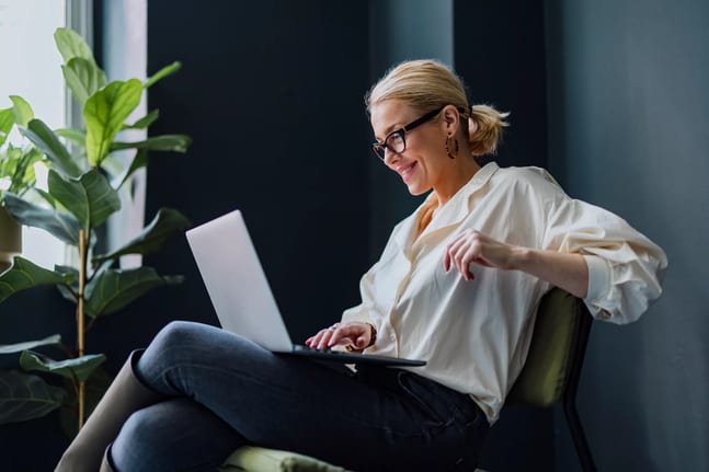 woman s laptop gettyimages .jpg