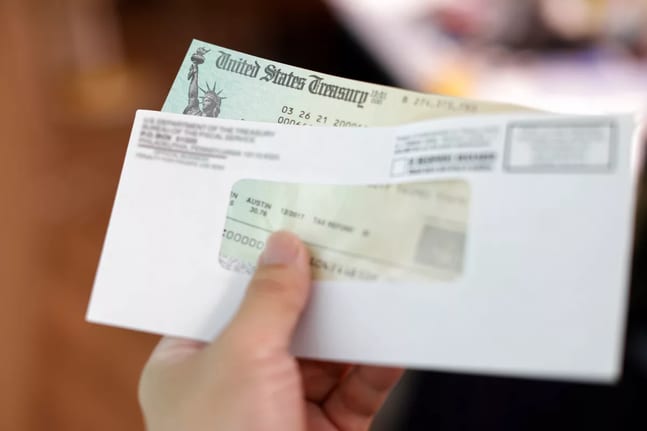 gettyimages us treasury check envelope.jpg