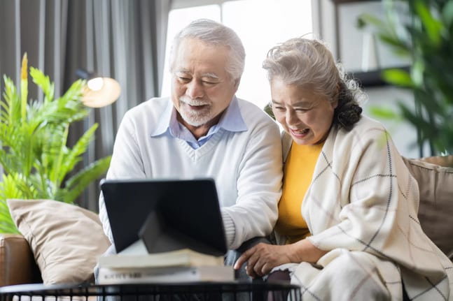 gettyimages .jpg