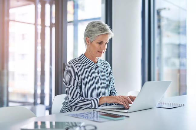 older woman laptop gettyimages .jpg