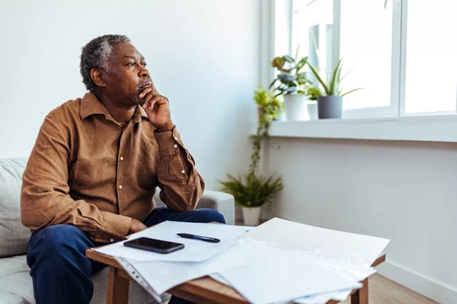 senior man thoughtful gettyimages .jpg