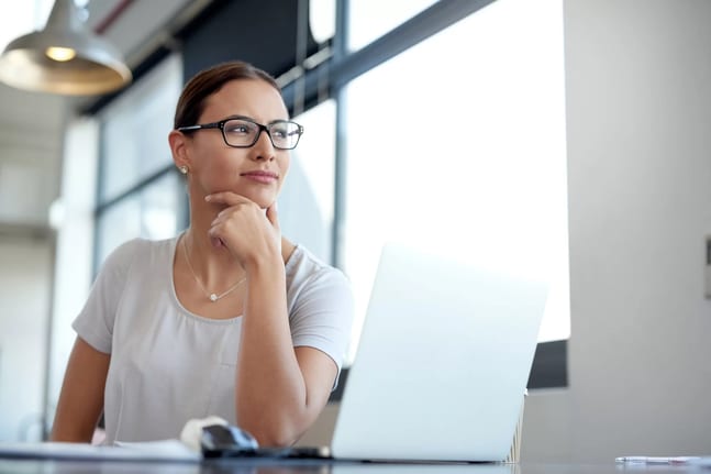 woman at laptop confident gettyimages .jpg